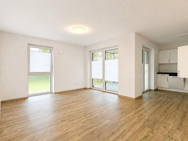 Wohnung mieten in Haselünne, Niedersachsen