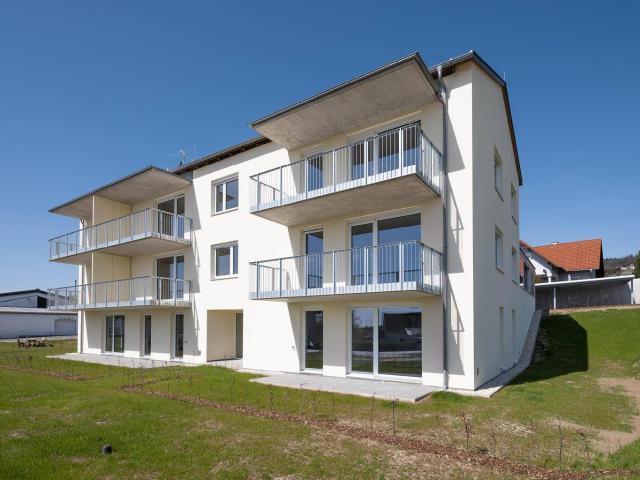 Apartment mieten in Friedberg, Steiermark