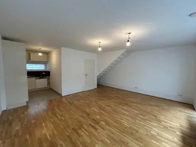 Apartment mieten in KG Hütteldorf, Wien