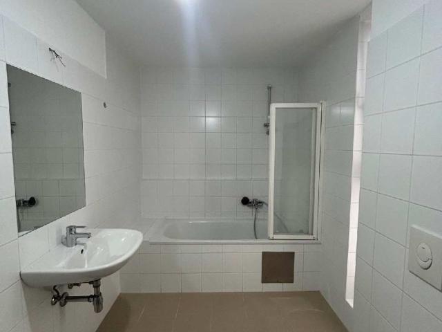 Wohnung mieten in Seestadt, Wien