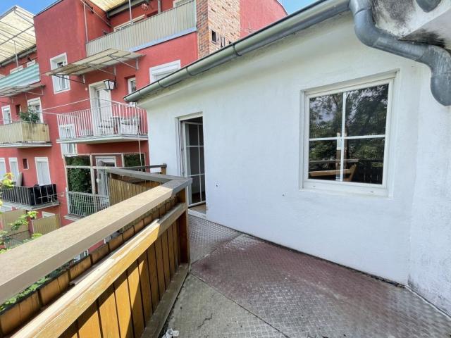 Apartment mieten in Katastralgemeinde Baierdorf, Graz