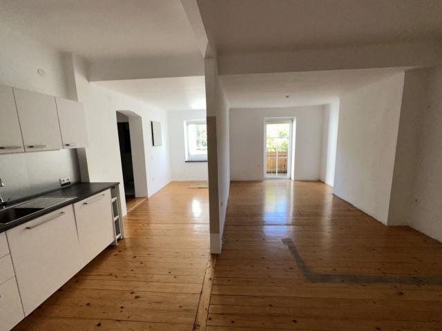 Wohnung mieten in Gersdorf-Feistritz, Steiermark
