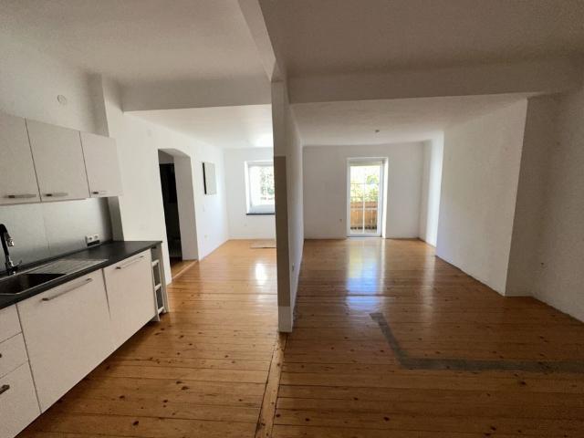 Apartment mieten in Lend, Gersdorf-Feistritz