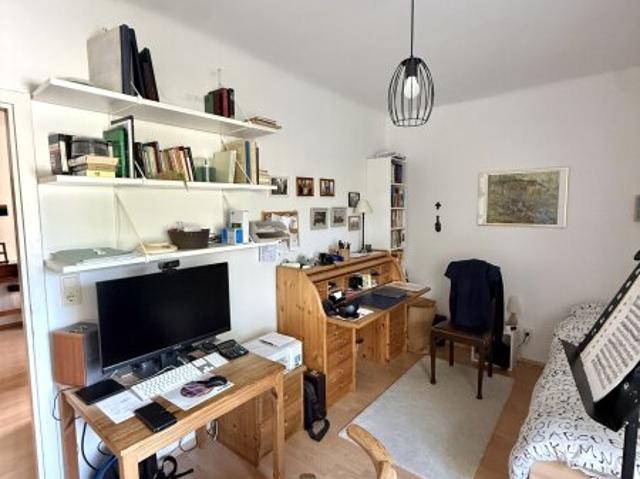 Wohnung mieten in Perchtoldsdorf, Bezirk Mödling