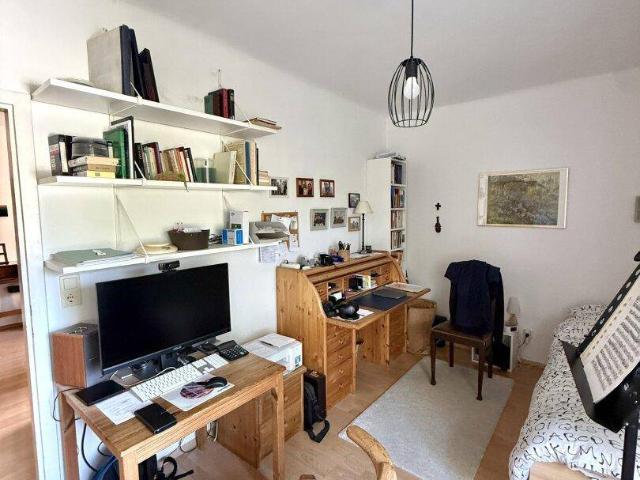Apartment mieten in Perchtoldsdorf, Bezirk Mödling