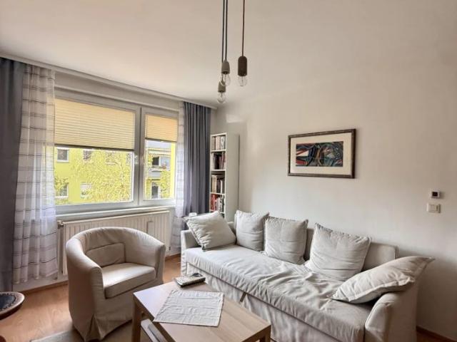 Apartment mieten in Perchtoldsdorf, Bezirk Mödling