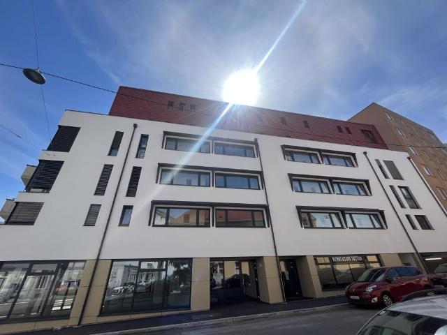 Apartment mieten in Lend, Gersdorf-Feistritz