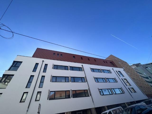 Apartment mieten in Lend, Gersdorf-Feistritz