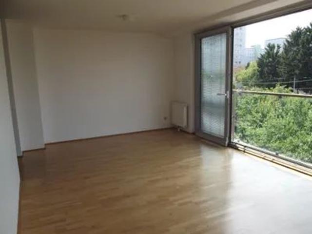 Apartment mieten in Brigittenau, Wien
