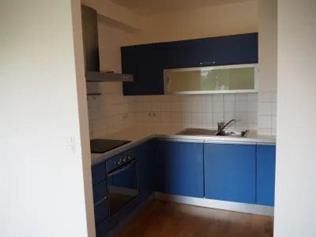 Apartment mieten in Brigittenau, Wien