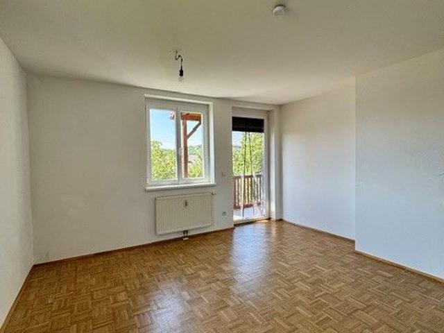 Apartment mieten in Merkendorf, Bad Gleichenberg