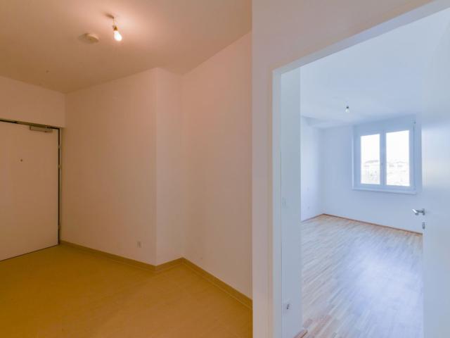 Wohnung mieten in Donaustadt, Wien