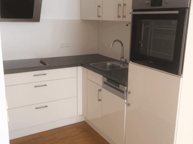 Apartment mieten in Purkersdorf, Süßfeld