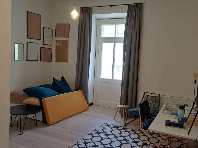 Apartment mieten in Innsbruck, Tirol