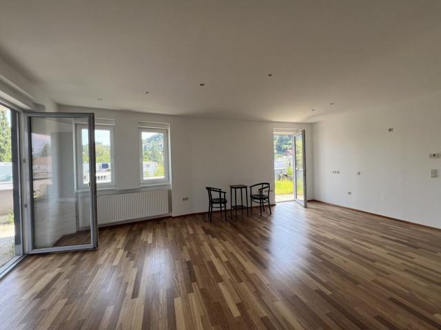 Wohnung kaufen in Gersdorf-Feistritz, Steiermark