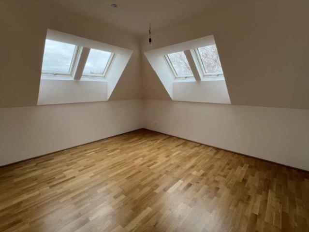 Etagenwohnung mieten in Wien, KG Aspern