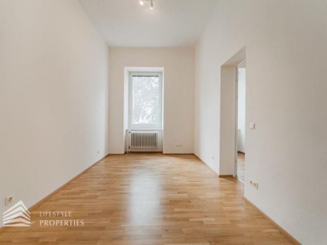 Apartment mieten in Krems an der Donau, Niederösterreich