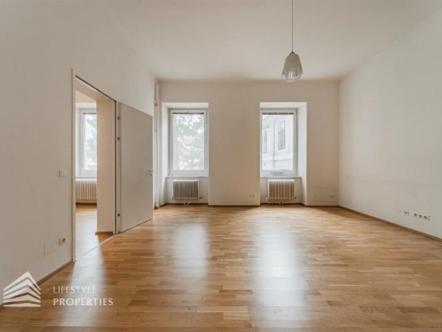 Wohnung mieten in Krems an der Donau, Niederösterreich