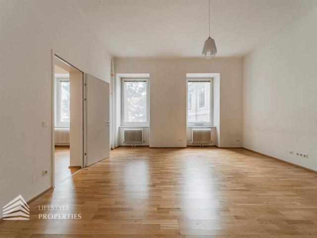 Wohnung mieten in Krems an der Donau, Niederösterreich