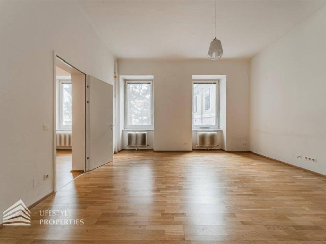 Apartment mieten in Krems an der Donau, Niederösterreich