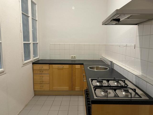 Wohnung mieten in Seestadt, Wien