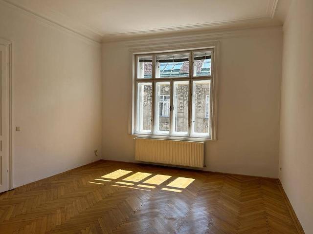 Apartment mieten in Landstraße, Wien
