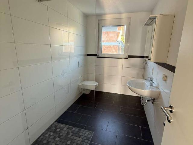 Wohnung mieten in Laichingen, Alb-Donau-Kreis