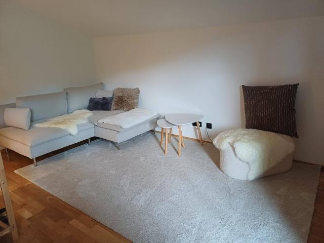Apartment mieten in Alpbach, Tirol