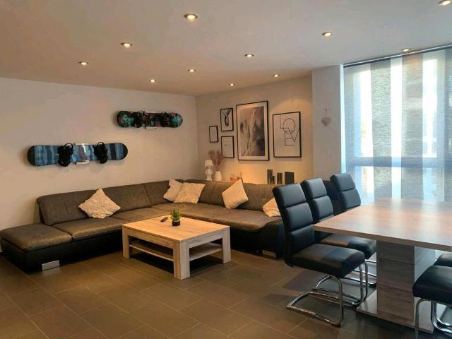 Wohnung kaufen in Worms, Rheinland-Pfalz