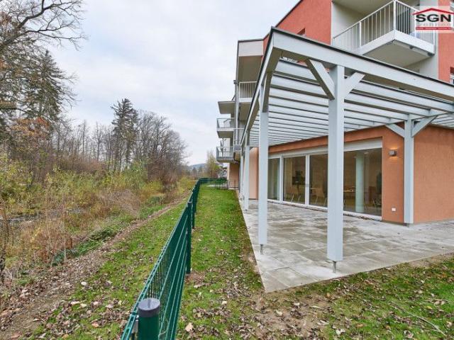 Apartment mieten in Reith, Böheimkirchen