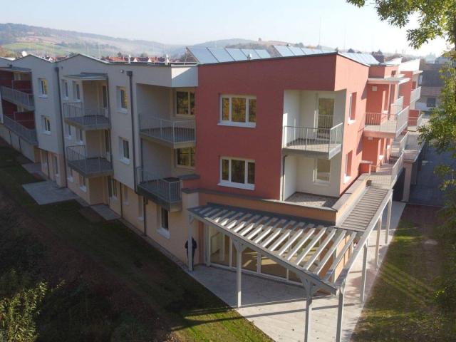 Apartment mieten in Reith, Böheimkirchen
