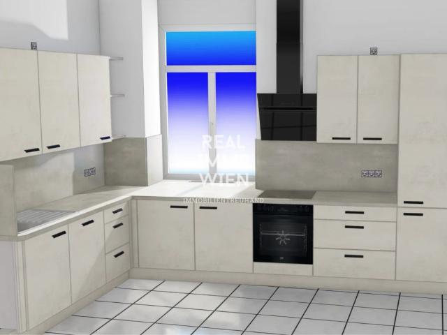 Apartment mieten in Himmelpfortgrund, Wien