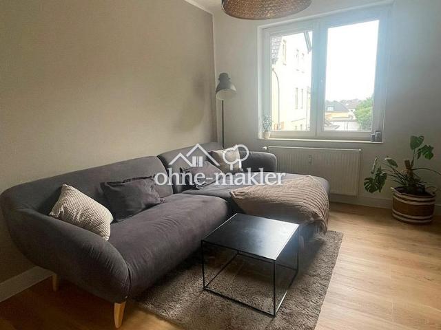 Apartment mieten in Weitmar, Bochum