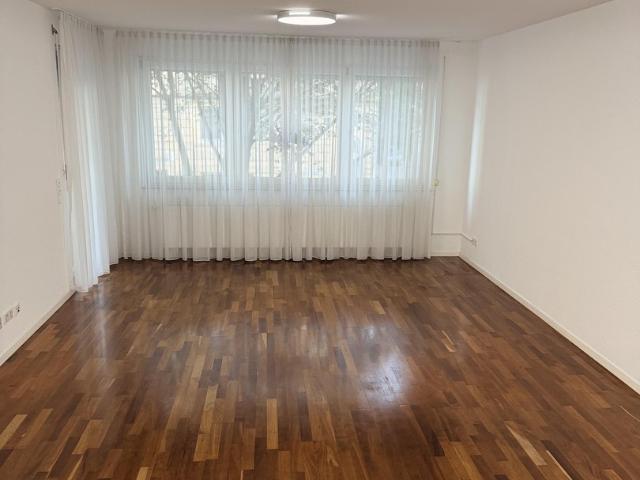 Wohnung mieten in Stuttgart-West, Stuttgart