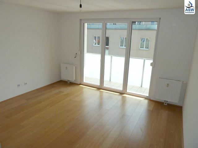 Apartment mieten in Ottakring, Wien