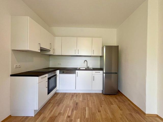 Apartment mieten in Gries, Gersdorf-Feistritz
