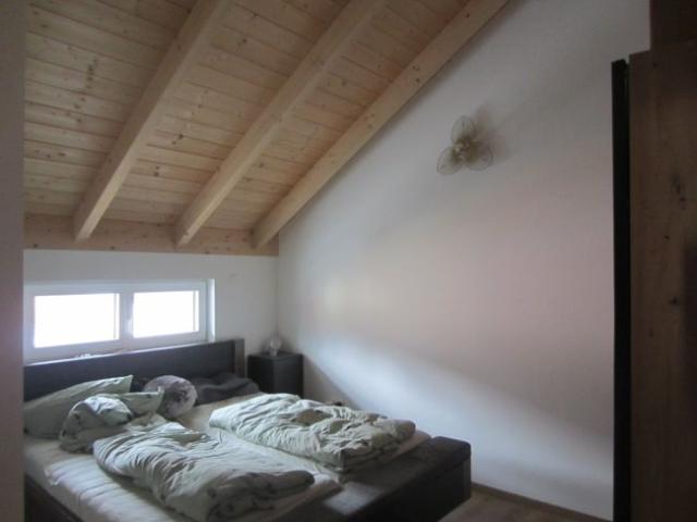 Apartment mieten in Ahausen, Landau
