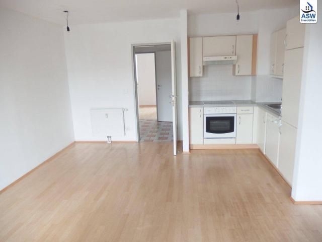 Apartment mieten in KG Breitensee, Wien