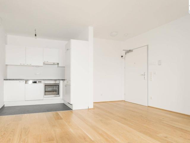 Apartment mieten in KG Brigittenau, Wien