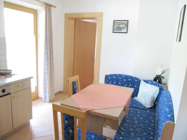 Apartment kaufen in Auffach, Wildschönau