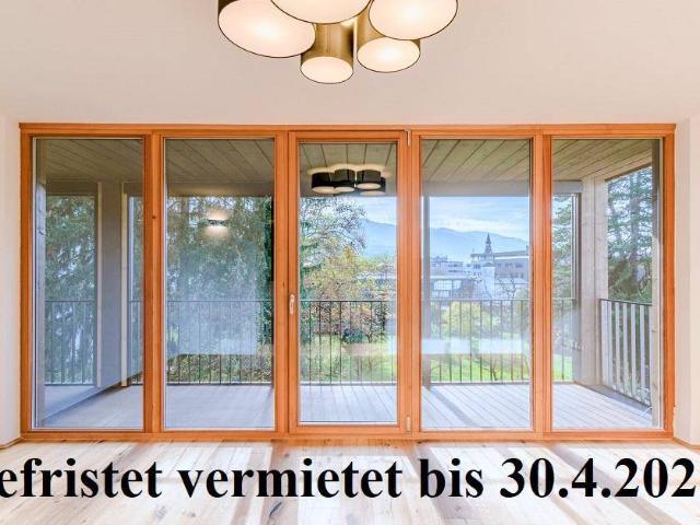 Apartment kaufen in Freundsberg, Schwaz