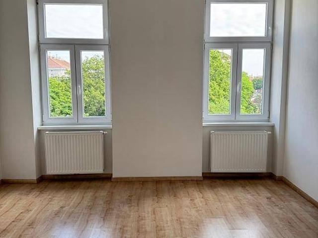 Apartment mieten in KG Inzersdorf Stadt, Wien