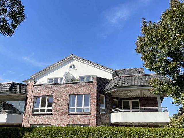Wohnung kaufen in Bloherfelde, Oldenburg