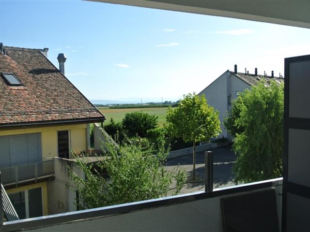 Wohnung mieten in Etoy, Waadt