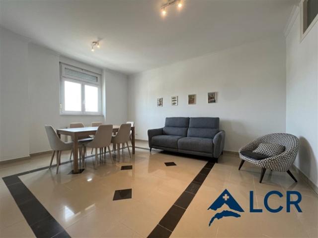 Wohnung kaufen in Veytaux, Waadt