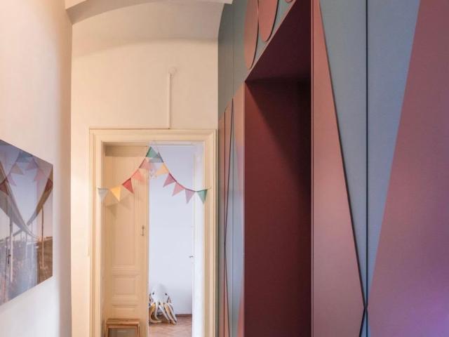Wohnung kaufen in Gersdorf-Feistritz, Steiermark