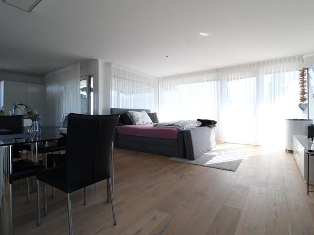 Apartment mieten in Widnau, Wahlkreis Rheintal