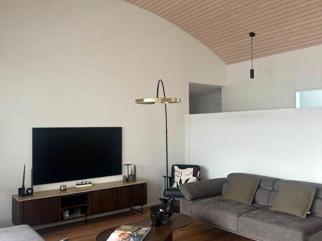 Apartment mieten in Niederuzwil, Uzwil