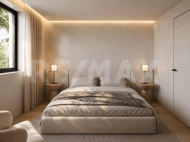 Wohnung kaufen in Montpreveyres, Waadt