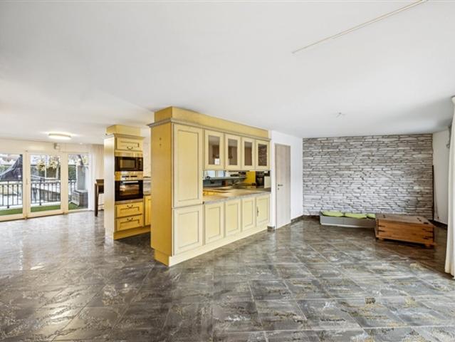 Wohnung kaufen in Port-Valais, Wallis